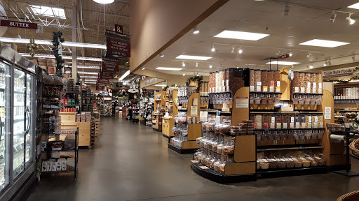 Grocery Store «Central Market», reviews and photos, 15605 Main St, Mill Creek, WA 98012, USA