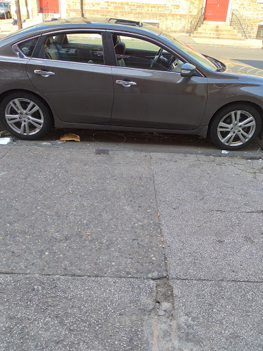 Used Car Dealer «Fairless Motors», reviews and photos, 435 Lincoln Hwy, Fairless Hills, PA 19030, USA