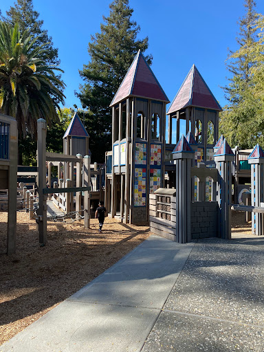 Park «Andrews Park», reviews and photos, 614 E Monte Vista Ave, Vacaville, CA 95688, USA