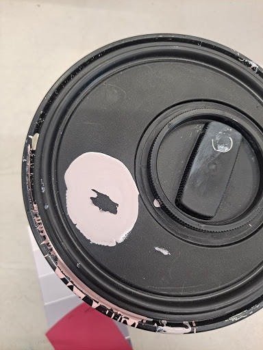 Home Improvement Store «The Home Depot», reviews and photos, 333 W Allen St, Castle Rock, CO 80108, USA