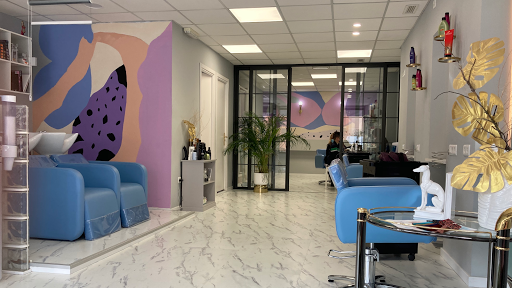 Studio5 en laPueblade Alfindén, Zaragoza