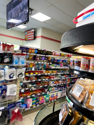 Convenience Store «7-Eleven», reviews and photos, 356 Rifle Camp Rd, Woodland Park, NJ 07424, USA