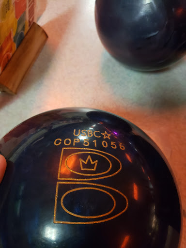 Bowling Alley «Brunswick Zone Deer Park Lanes», reviews and photos, 21080 N Rand Rd, Lake Zurich, IL 60047, USA