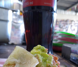 Taquería Villa 89 photo