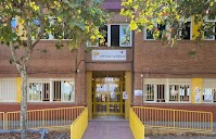 Colegio Público Educación Primaria San Fulgencio en Cartagena