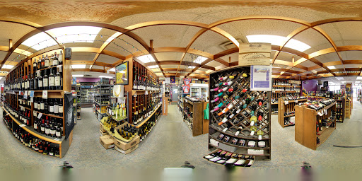 Wine Store «Root Cellar», reviews and photos, 7699 Montgomery Rd, Cincinnati, OH 45236, USA