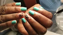 Maria's Beauty Salon - Car repair in Brockton, MA, Brockton - Rated 4.1/5