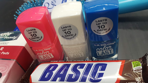 Department Store «Walmart Supercenter», reviews and photos, 1880 N Main St, Shelbyville, TN 37160, USA