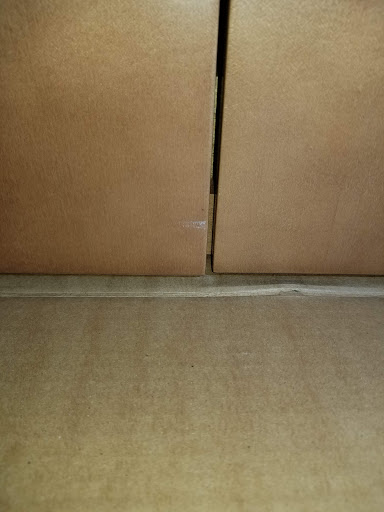 Cabinet Maker «American Woodmark Corporation», reviews and photos, 5300 Eastside Parkway Dr, Gas City, IN 46933, USA