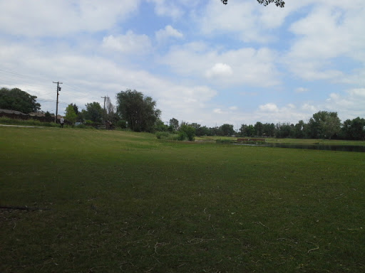 Kars4kids Car Donation, Denver, CO, Donations Center