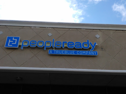 12517 North Fwy, Houston, TX 77060, USA