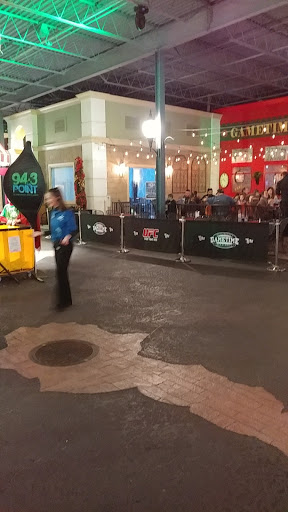 Amusement Center «iPlay America», reviews and photos, 110 Schanck Rd, Freehold, NJ 07728, USA