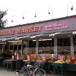 Sunshine Market