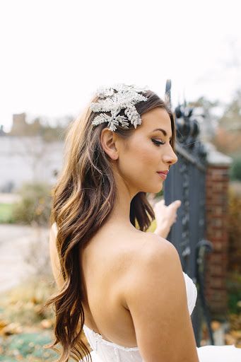 Clothing Store «Bridal Beginning», reviews and photos, 450 Cochran Rd, Pittsburgh, PA 15228, USA