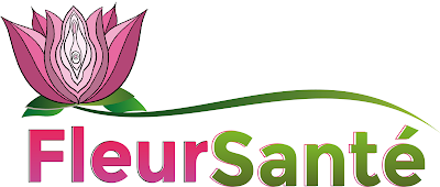 Association Fleur Santé à Colombier-le-Vieux