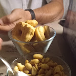 Photo n°18 de l'avis de giuseppe.e fait le 18/08/2022 à 20:37 sur le  STRIX PUB di Lezzi e Muscogiuri à San Pancrazio Salentino