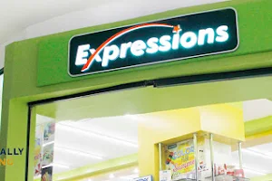 Expressions Stationery Shop Inc. Primark Tacurong image