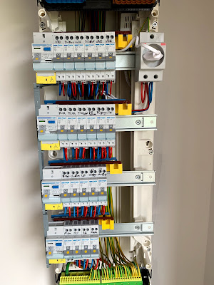 Elec & Plus 47 à Sainte-Livrade-sur-Lot
