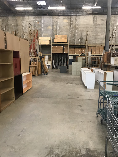 Charity «Habitat For Humanity», reviews and photos