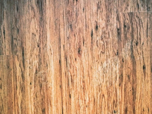 Hardware Store «Warrior Ace Hardware», reviews and photos, 427 Caldwell Dr, Warrior, AL 35180, USA