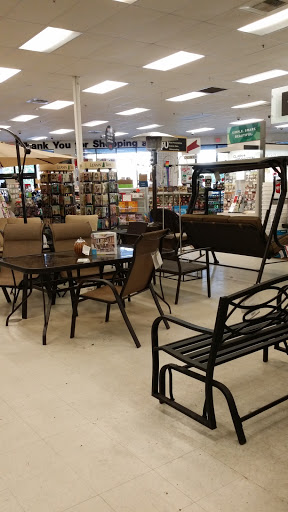 Hardware Store «American River Ace Hardware», reviews and photos, 9500 Greenback Ln #10, Folsom, CA 95630, USA