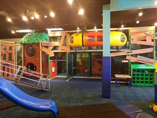 Toy Store «Smart Toys and Books», reviews and photos, 9700 Kingston Pike #12, Knoxville, TN 37922, USA