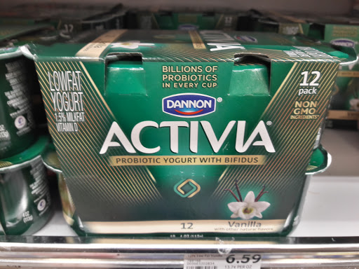 Grocery Store «Winn-Dixie», reviews and photos, 6301 County Line Rd, Miramar, FL 33023, USA