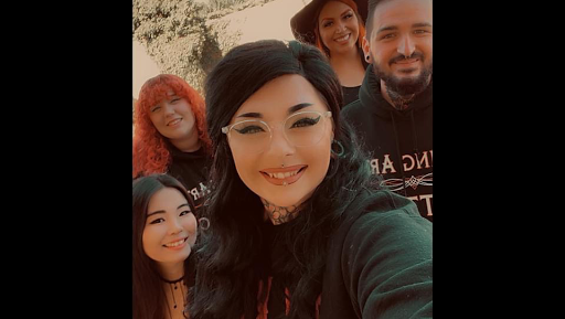 Explore tattoo ideas anchor, creative tattoo ideas in Modesto, available at Dying Art Tattoo