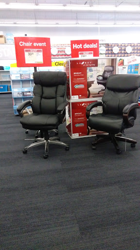 Office Supply Store «Staples», reviews and photos, 1595 Palm Bay Rd NE, Palm Bay, FL 32905, USA