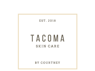 Tacoma Skin Care