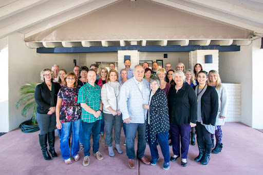 12418 N 71st St, Scottsdale, AZ 85254, USA