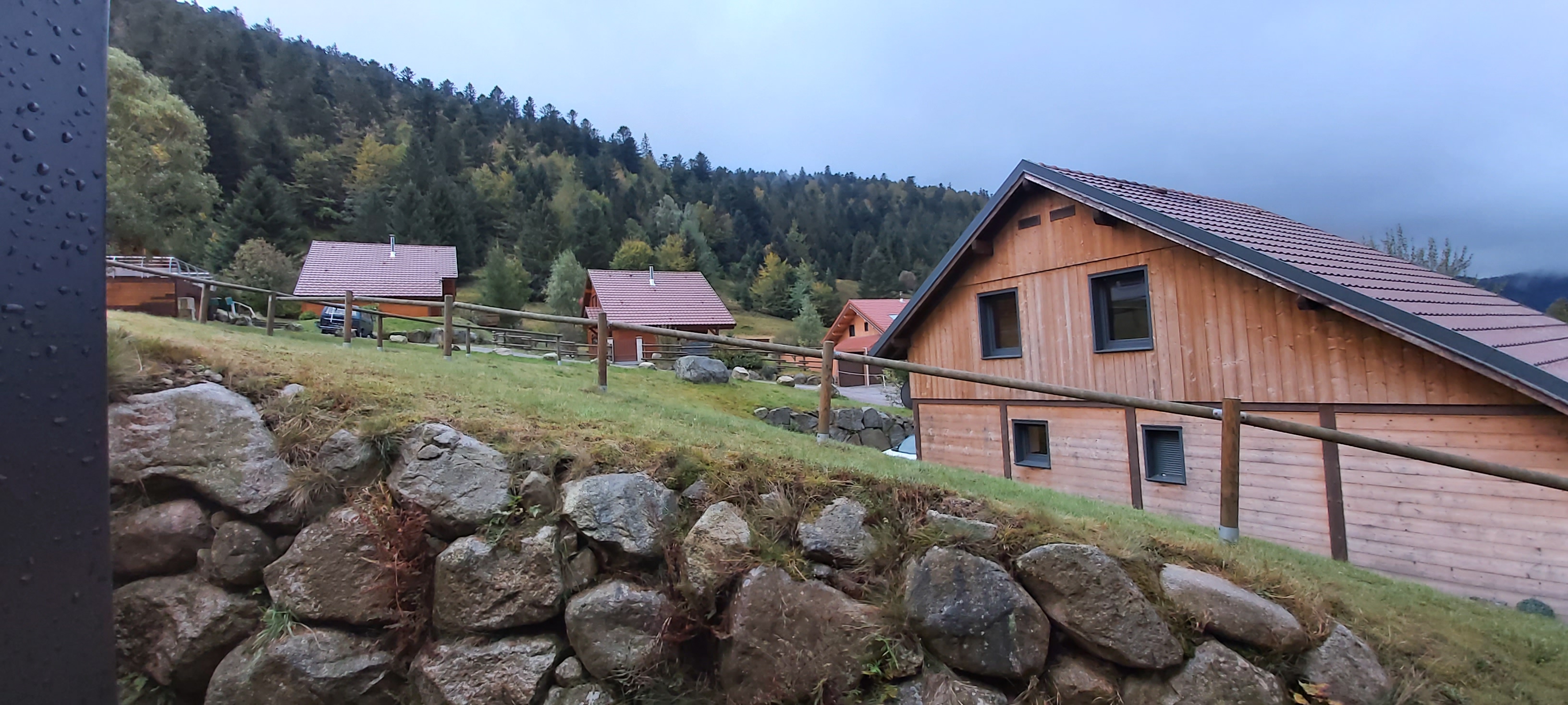 Photo n° 5 de l'avis de JM. fait le 08/10/2020 à 17:34
