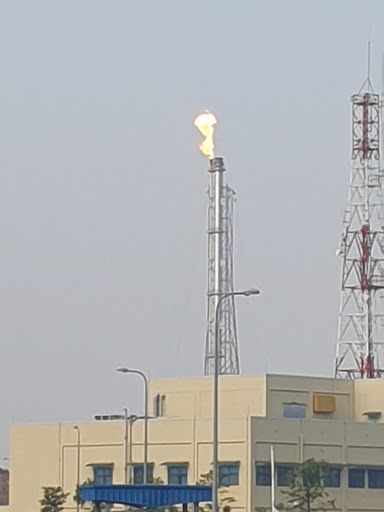 Top 20 cửa hàng homefood Huyện Tĩnh Gia Thanh Hóa 2022