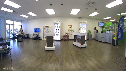 Mobile Phone Repair Shop «Wireless Rx - Polaris», reviews and photos, 2156 Polaris Pkwy, Columbus, OH 43240, USA