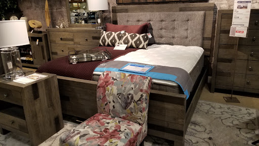Furniture Store «Ashley HomeStore», reviews and photos, 164 Glen Cove Rd, Carle Place, NY 11514, USA
