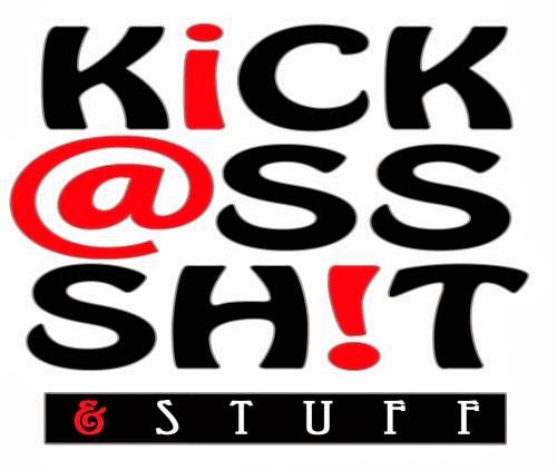 Thrift Store «K.A.S. and Stuff», reviews and photos, 8501 Wyoming Ave N, Brooklyn Park, MN 55445, USA