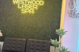 Westwood Laser Spa image