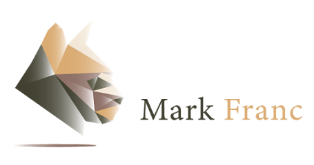 Mark Franc diseño web y marketing digital