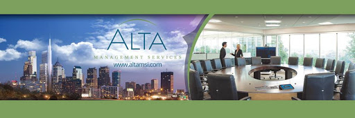 Alta Management Services, Inc.