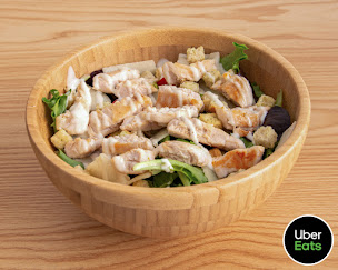 Photo n°29 de La Suite Bourg En Bresse à Bourg-en-Bresse ()