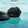 Yoga Club Laurentin Saint-Laurent-de-la-Salanque