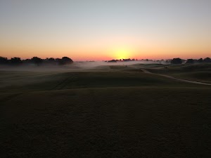 Black Bear Golf Club - photo 80