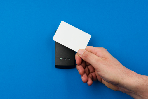 Locksmith «Countryside Locksmith», reviews and photos, 2788 Summerdale Dr, Clearwater, FL 33761, USA