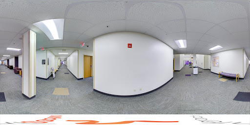 Community College «Butler Community College», reviews and photos