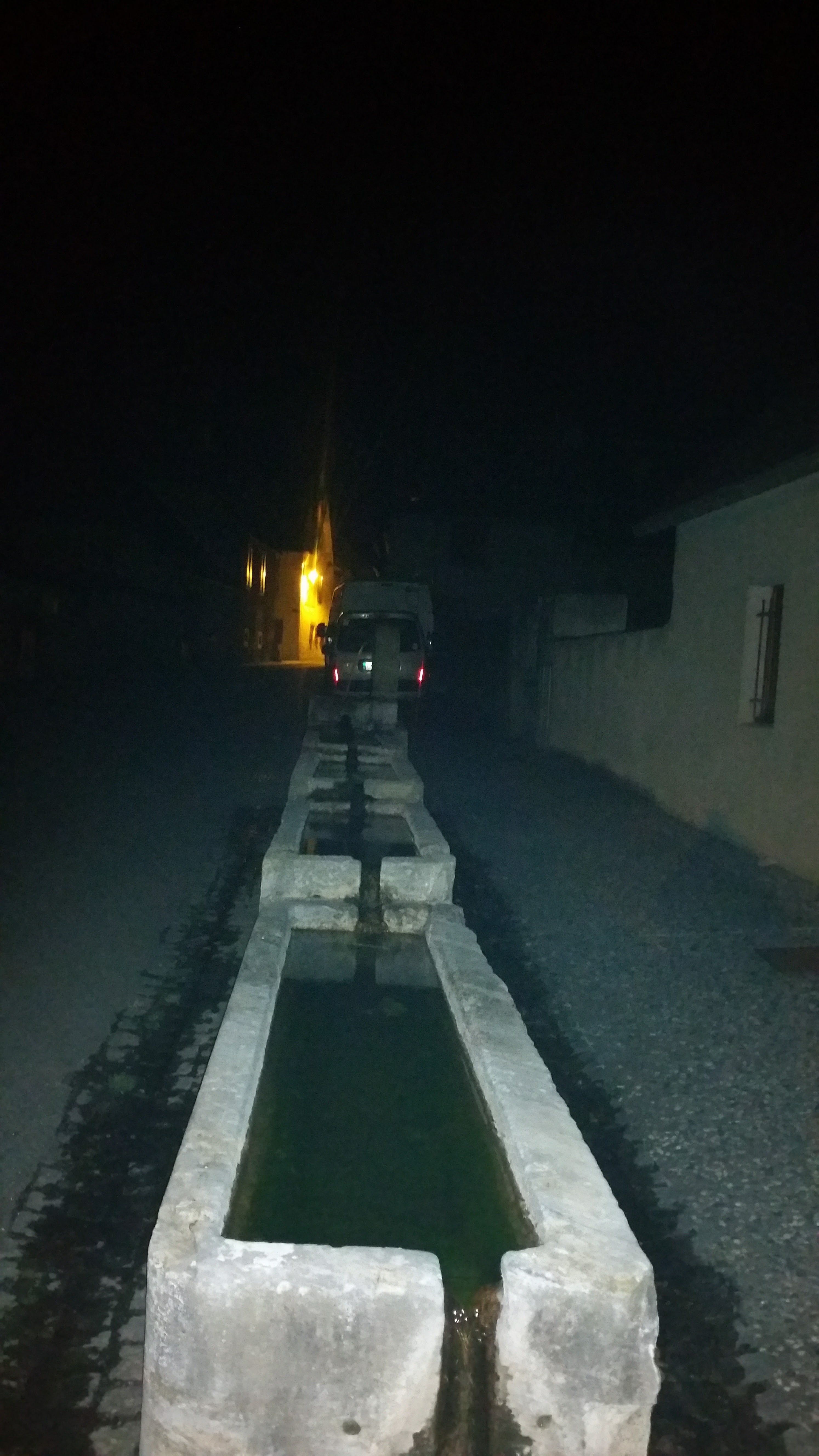 Photo n° 3 de l'avis de Typhaine.a fait le 12/03/2019 à 13:11