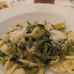 Photo n°2 de l'avis de Antonietta.a fait le 12/11/2021 à 13:19 sur le  ANTICA TRATTORIA MARTELLA à Avellino