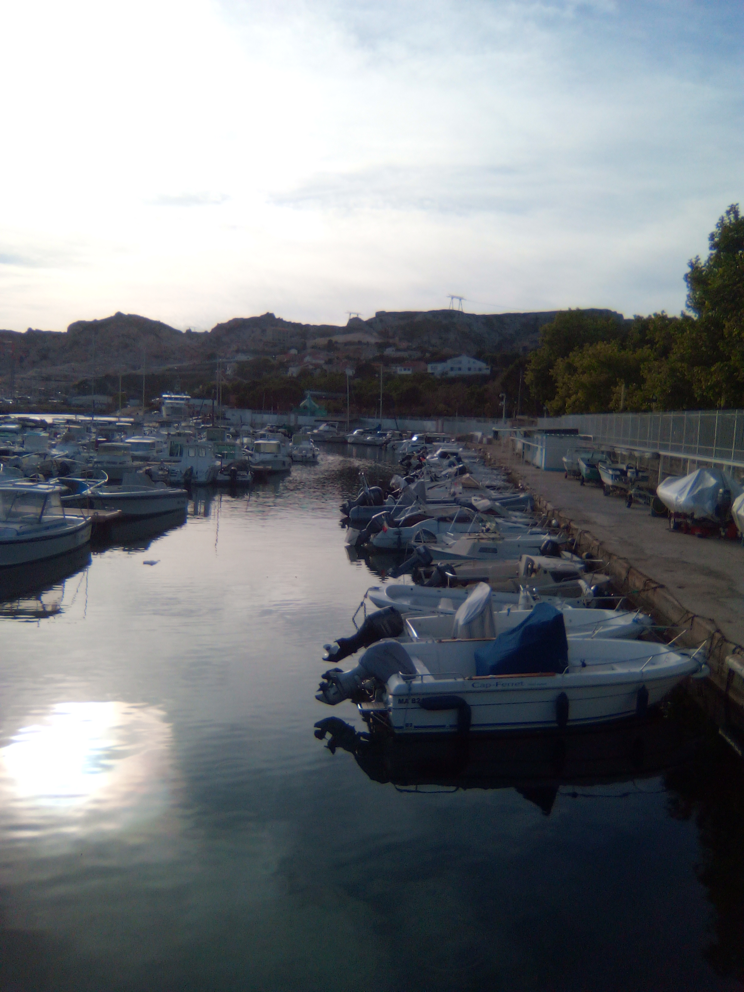 Photo n° 10 de l'avis de eric.c fait le 20/05/2021 à 17:56