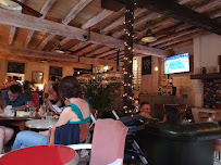 Atmosphère du Restaurant La Maison à Toulouse - n°19