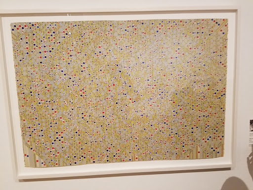 Art Center «Arkansas Arts Center», reviews and photos, 501 E 9th St, Little Rock, AR 72202, USA