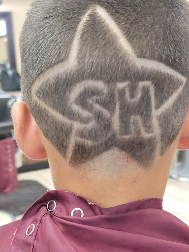 3500 McCann Rd, Longview, TX 75605, USA